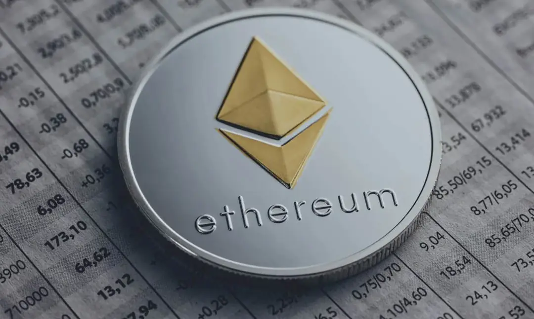 Photo of $3 Billion in ETH Withdrawn From Exchanges Since Spot Ethereum ETF Approval: CryptoQuant