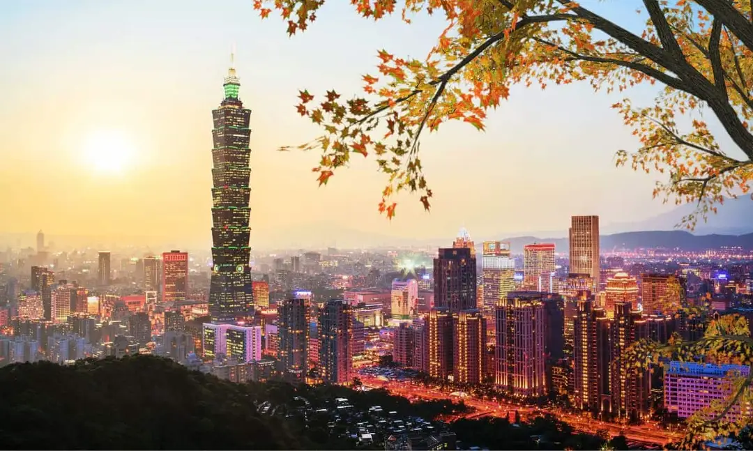 Photo of Taiwan’s FSC Unveils New AML Regulations for Virtual Asset Providers