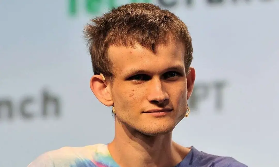 Photo of 4 Problems With Sam Altman’s Worldcoin, According to Vitalik