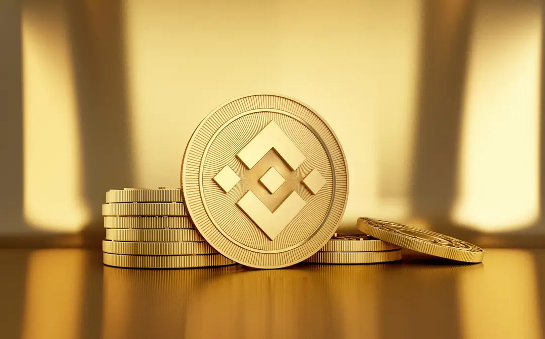 Newsblock photo of Binance CEO emphasize on risks of self-custody