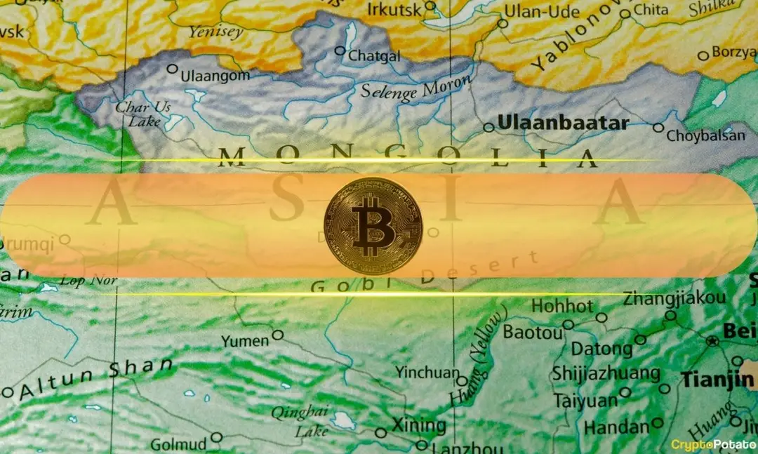 Photo of Asian Bitcoin Investors Face Volatility Due to Automated ETF Trading Bots: Report