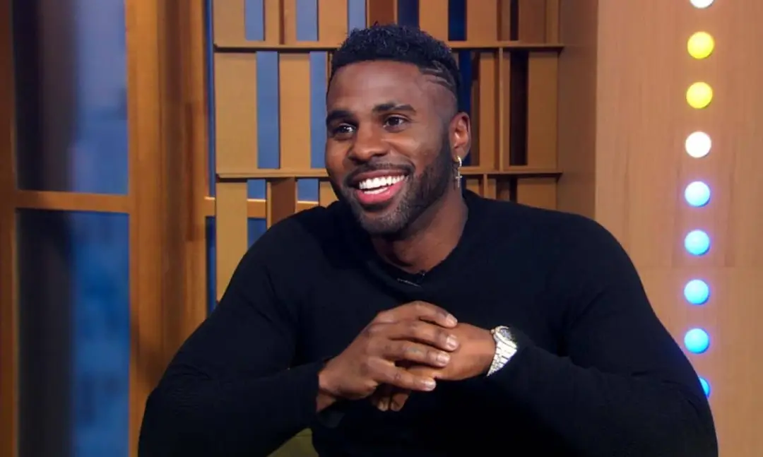 Photo of What Happened to Jason Derulo’s Meme Coin? No Updates Since July