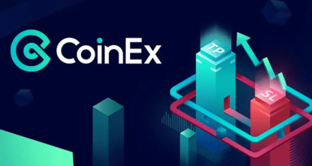 Photo of By The Numbers: How Much Crypto Has Been Lost In The CoinEx Hack So Far