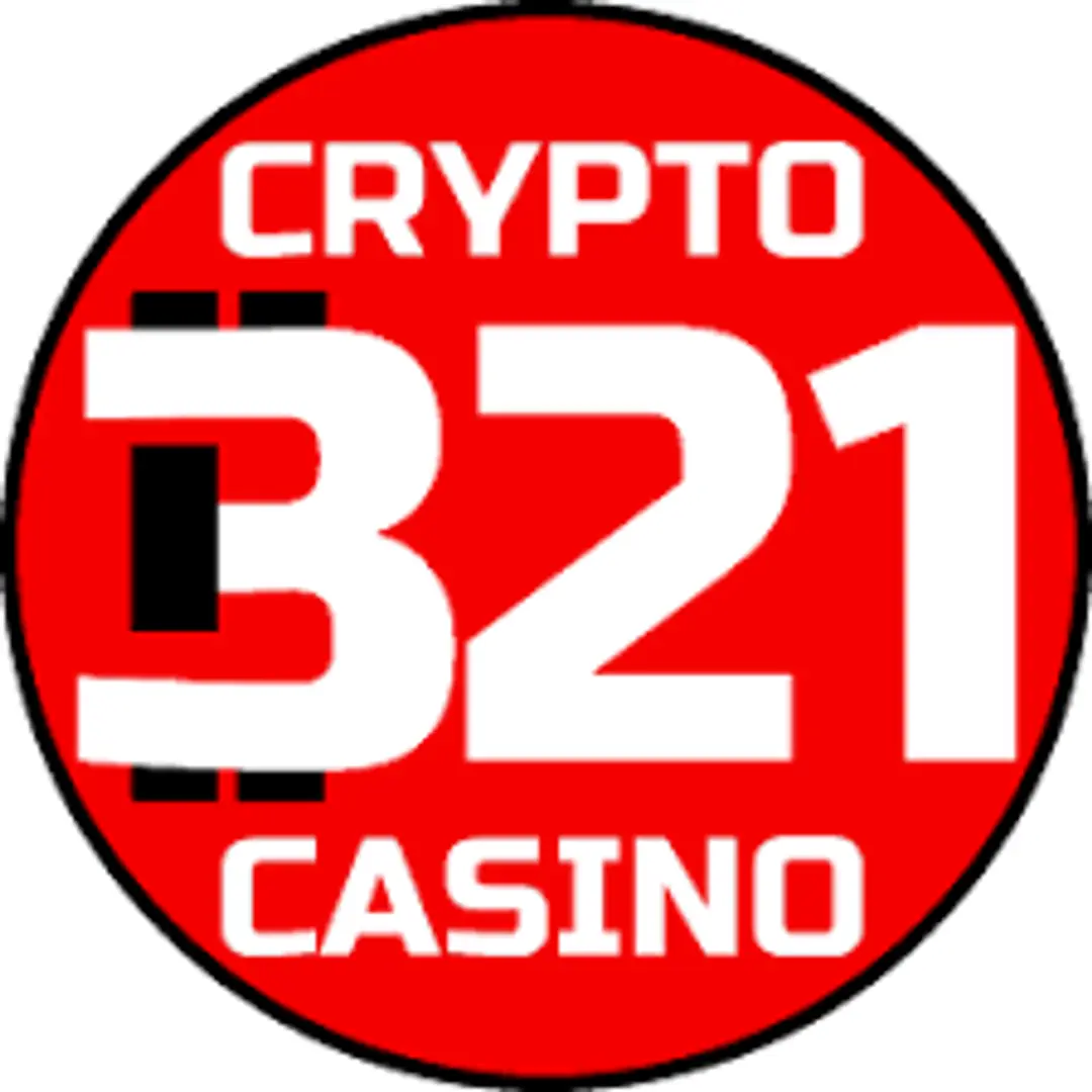 photo of 321 Casino