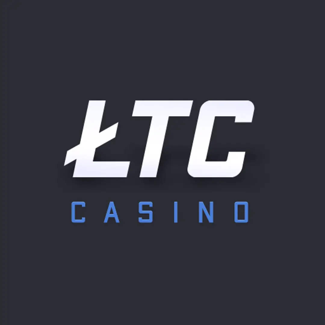 photo of LTC Casino