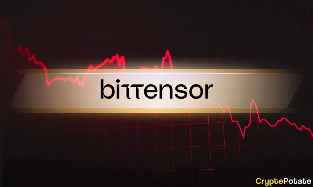 Photo of Bittensor Halts Network Amid Wallet Security Breach