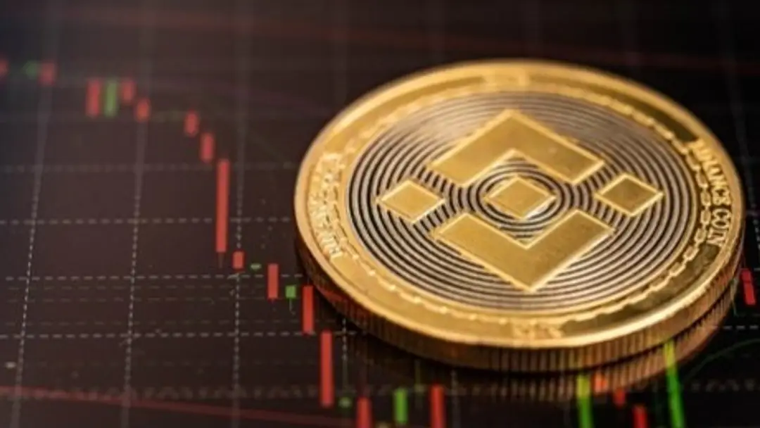 Photo of Aave Joins Binance’s BNB Chain Ecosystem – Here’s How Users Benefit