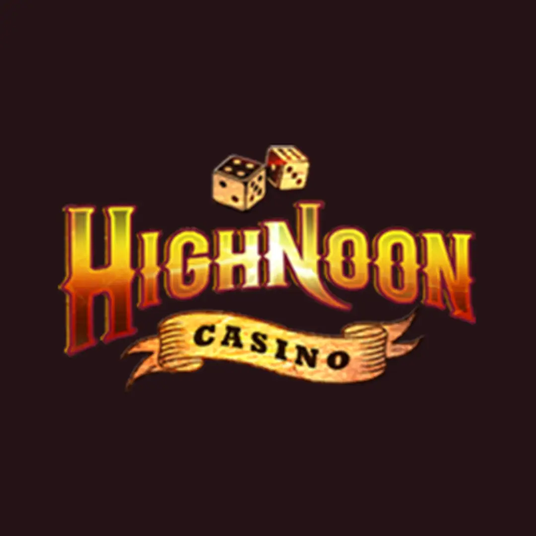 photo of High Noon Casino