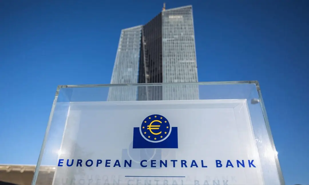 Photo of European Central Bank Moves Forward on CBDC Project After Concluding 2-Year Research Phase