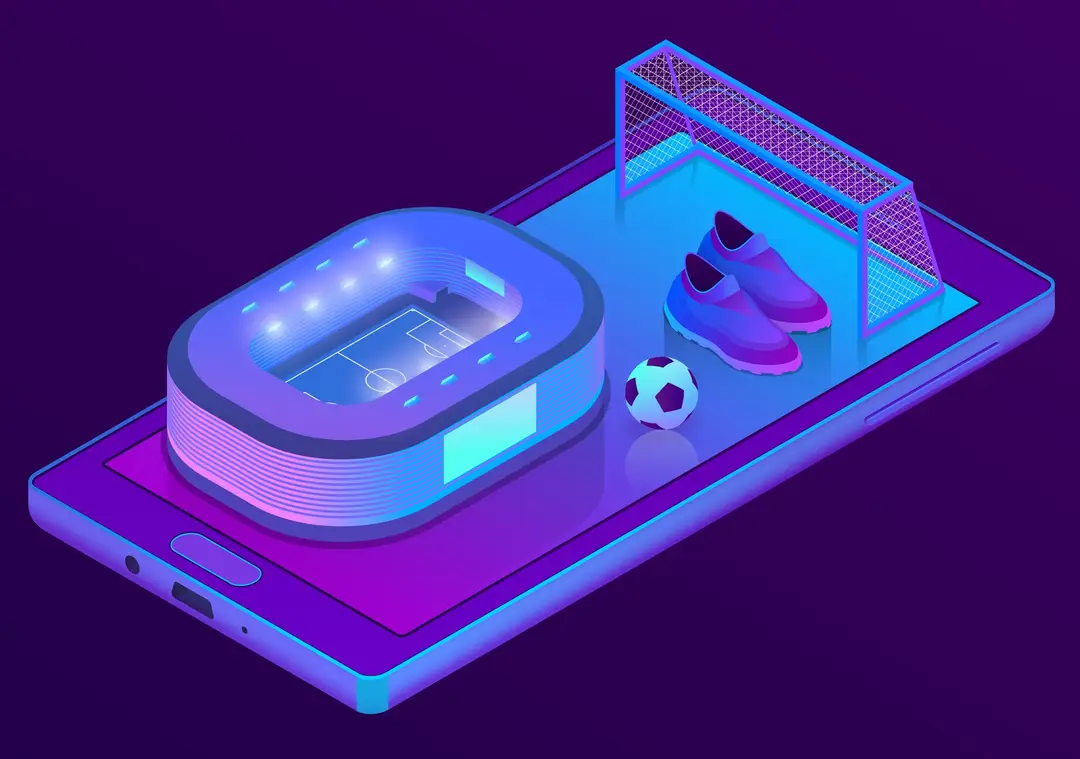 Decentralized Sports Betting: The Future of Online Betting