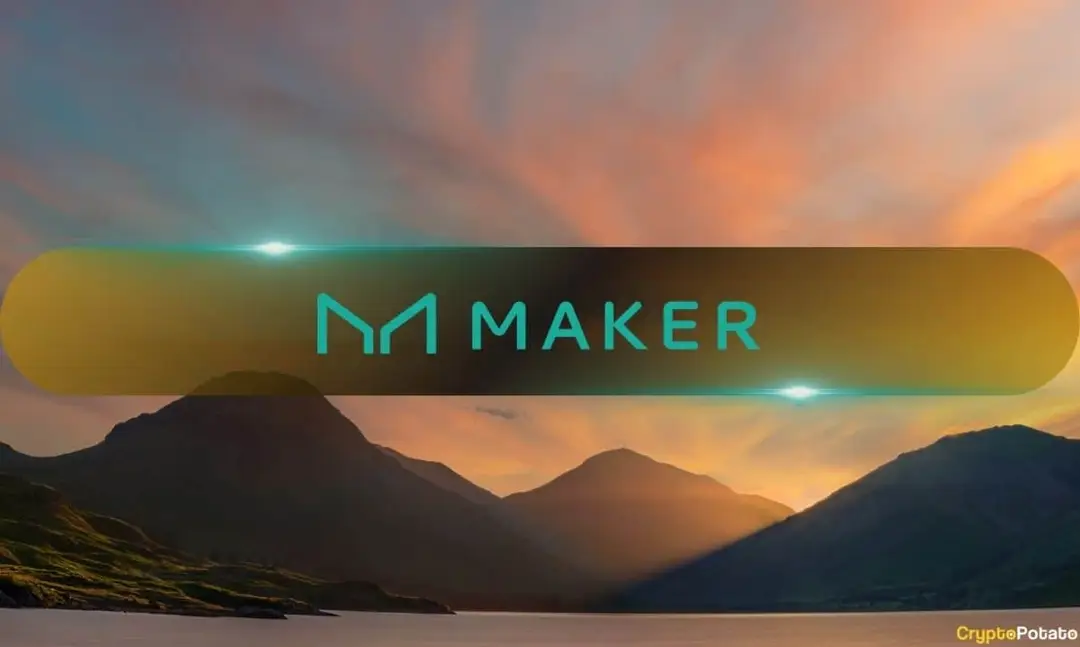 Photo of MakerDAO Sets Stage for Summer 2024 Debut of Endgame Phase 1