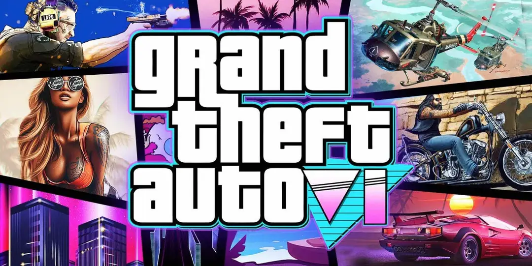 Photo of Statement on cryptocurrency and NFTs by Rockstar Games in GTA 6