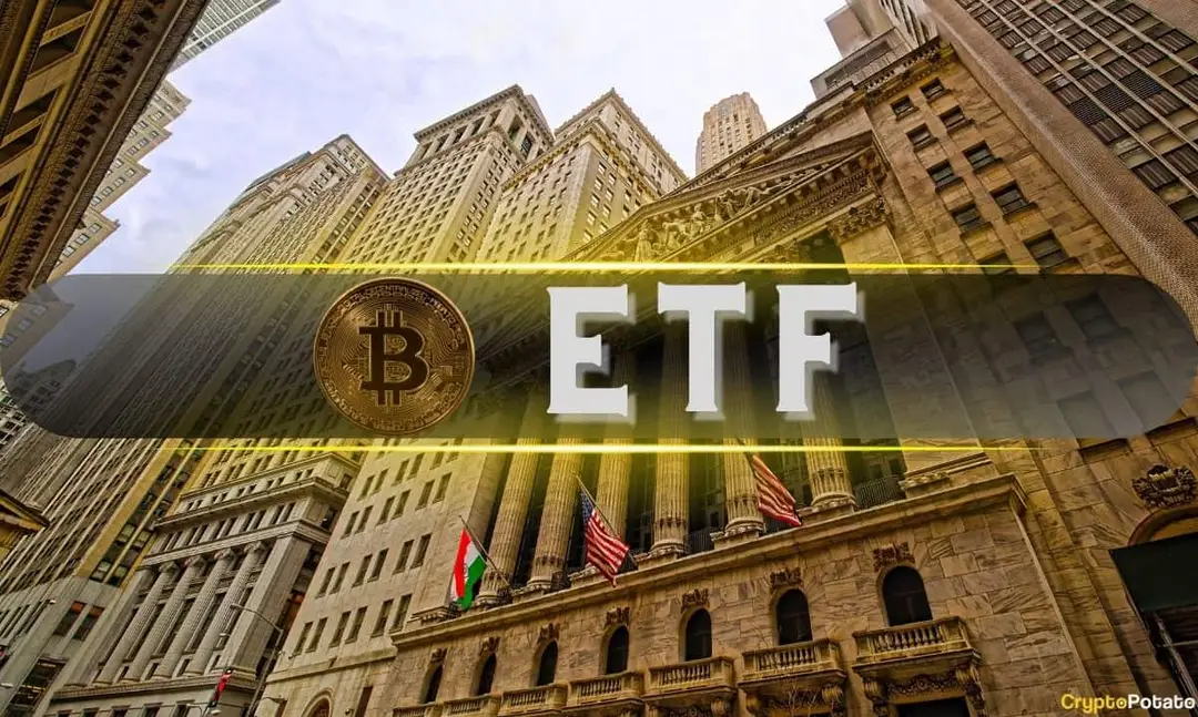 Photo of Bitcoin ETFs Are ‘A Small Tourist Tool,’ Not TradiFi Adoption Vehicle: Bianco Research CEO