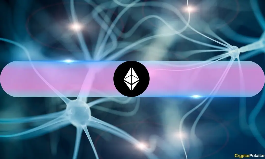 Photo of DVT 101: All You Need to Know on ETH Staking with Decentralized Validator Technology