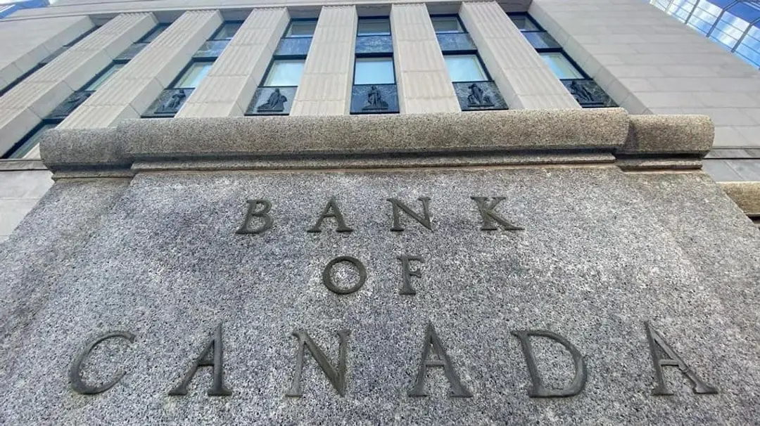 Photo of Bank of Canada Halts Digital Dollar Project Amid Global Surge in CBDC Development