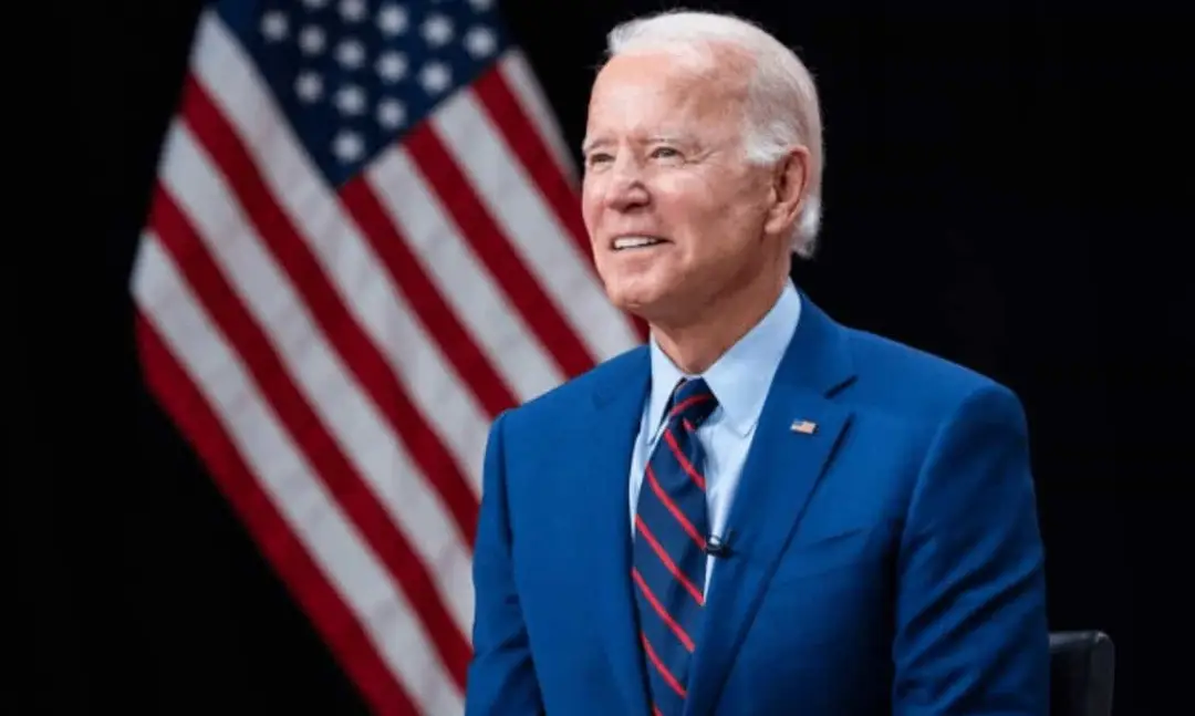 Photo of New Biden Rule Could Affect AI Cryptocurrencies Like GRT, AGIX, FET (Opinion)