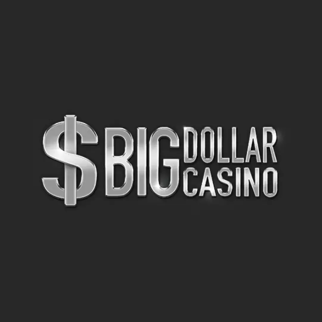 photo of Big Dollar Casino