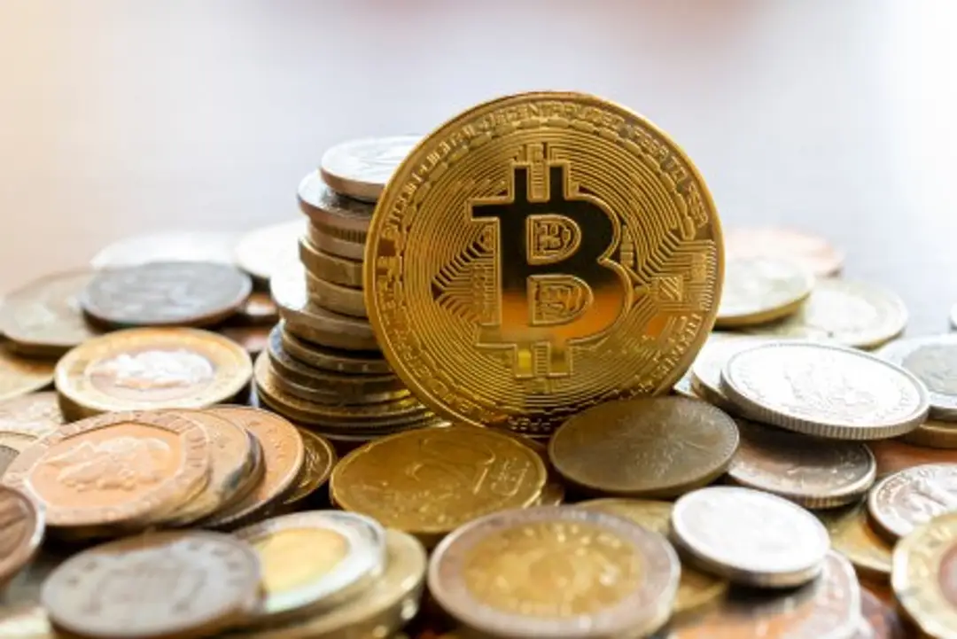 Photo of Bitcoin Spot Trading Volume Hit Six-Year Low – Is Investor Confidence Rising?