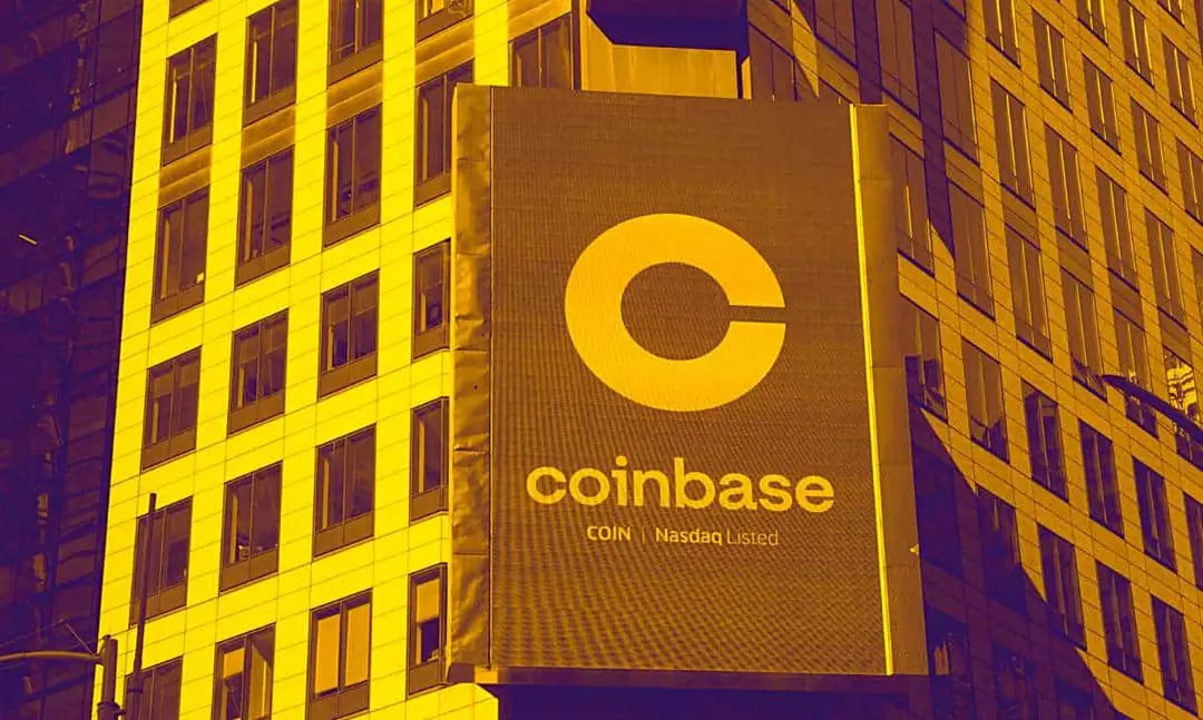 Photo of 6 Initial Investments Made by Coinbase Ventures’ Base Ecosystem Fund
