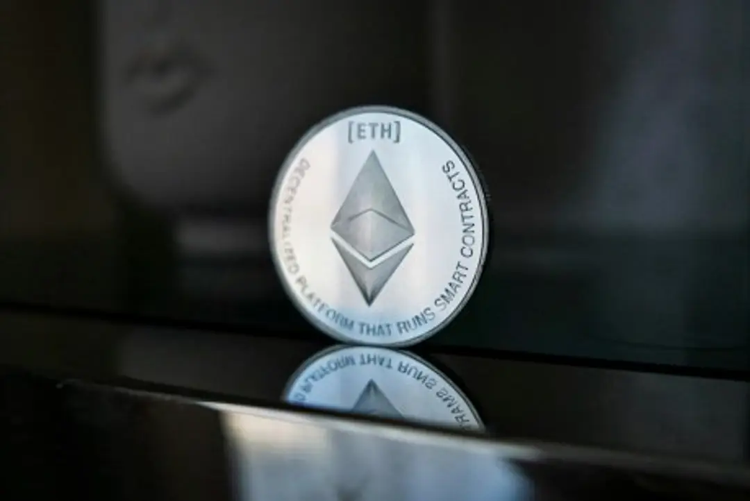 Photo of Ethereum Solo Staking Made Easier? Vitalik Buterin Supports Lower Entry Requirements