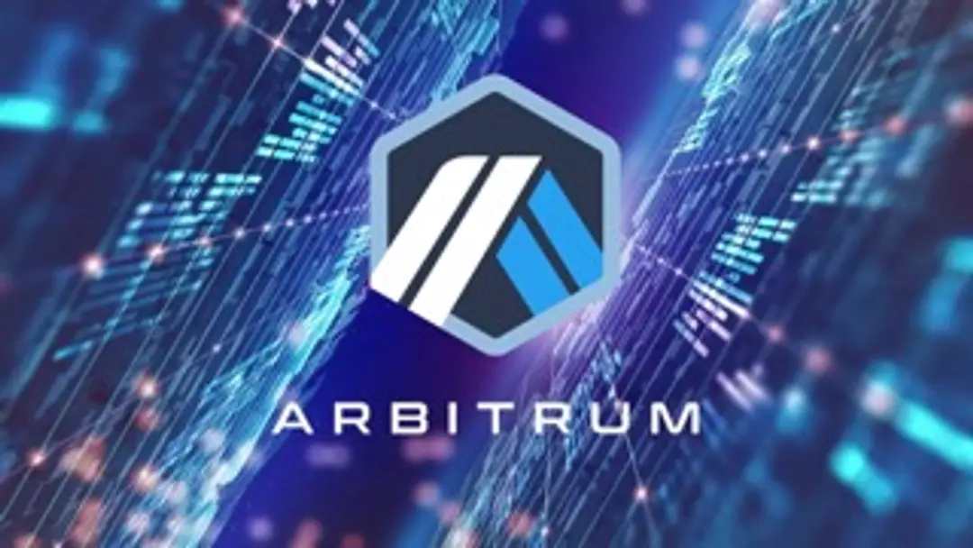 Photo of Arbitrum’s Massive $107 Million Token Unlock Threatens To Send Price Below $1