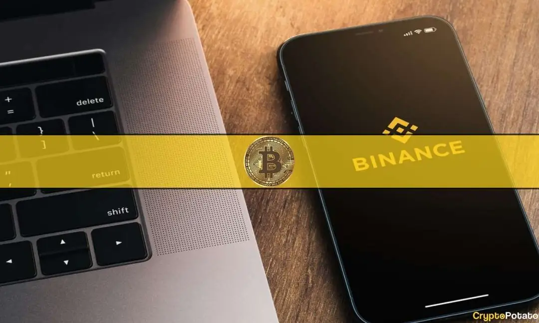Photo of Keep Building: Binance Starts Running Bitcoin Lightning Network Nodes