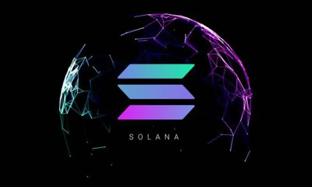 Photo of Solana Liquid Staking Could Touch $18 Billion – Will It Benefit These Altcoins?