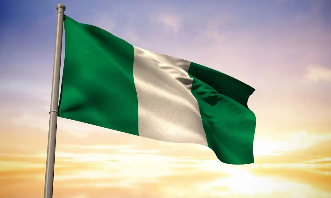 Photo of Nigeria’s National Blockchain Policy Greenlighted by the Government