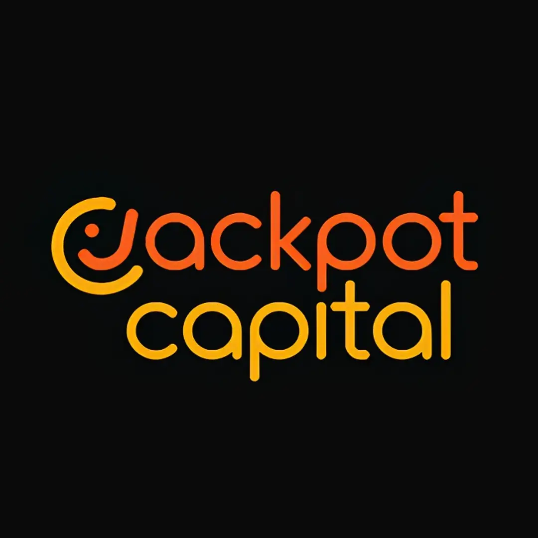 photo of Jackpot Capital