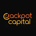 Logo of Jackpot Capital