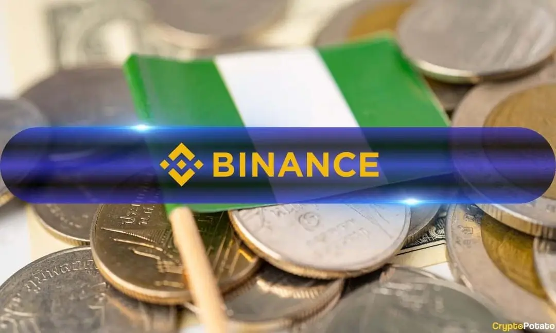 Photo of Nigerian Judge Denies Detained Binance Executive Bail Despite Ill Health