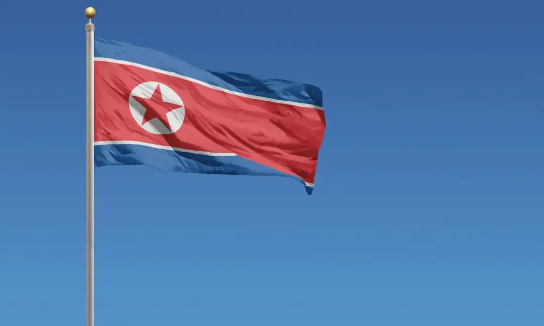 Photo of North Korea Cyberattacks Account for 50% Foreign Currency Earnings, $3B Stolen in Crypto