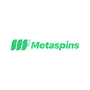Logo of Metaspins