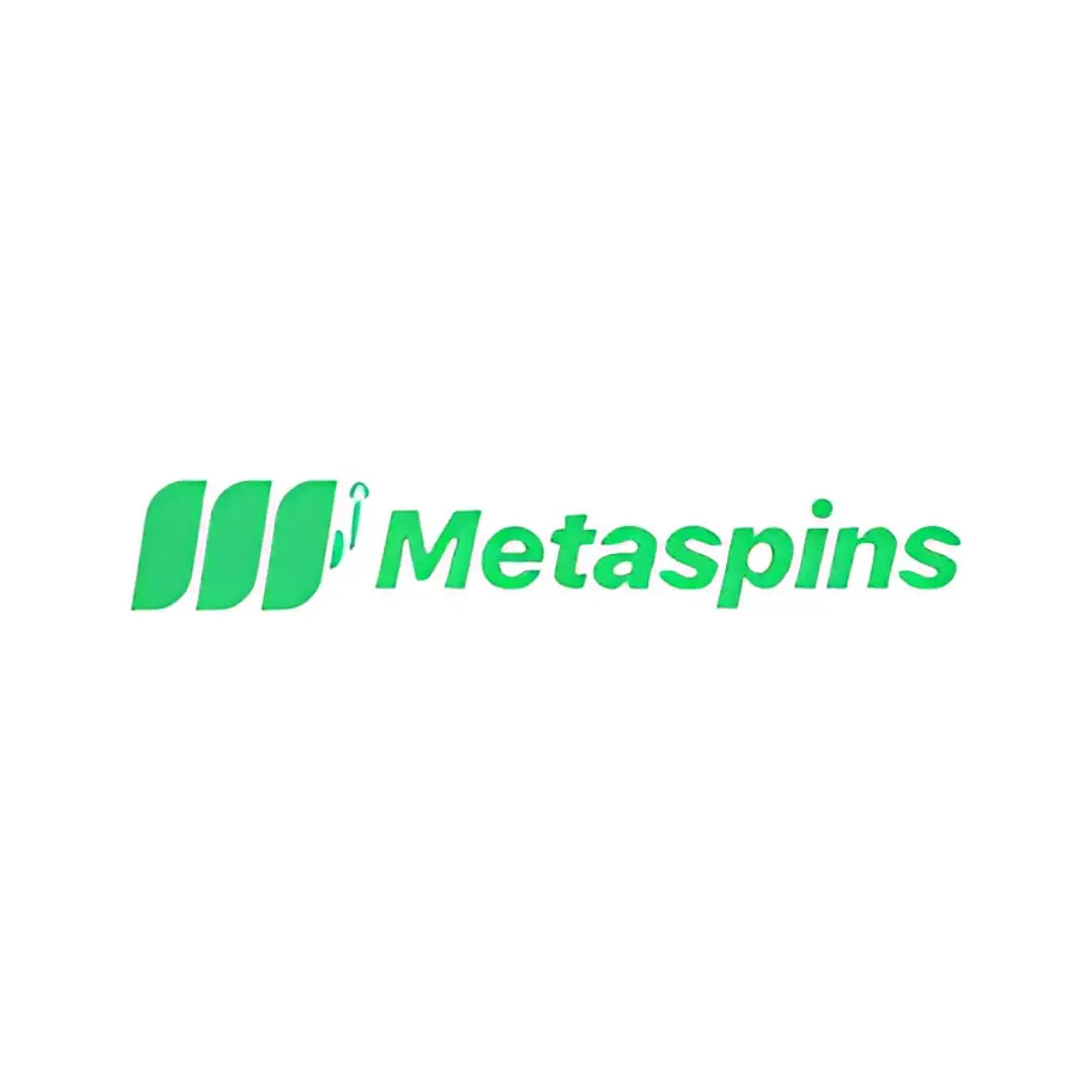 photo of Metaspins