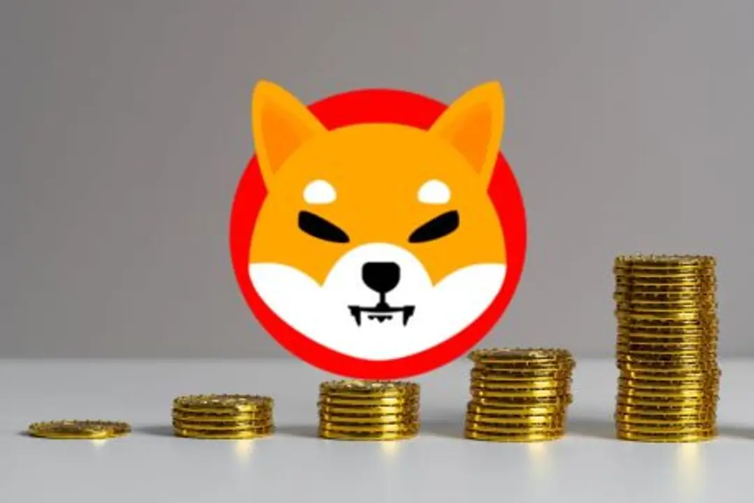 Photo of Shiba Inu Price Prediction: Machine Learning Algorithm Reveals December Target