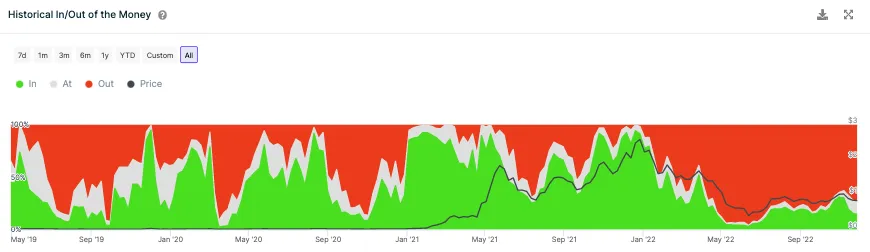 Screenshot 1944 09 09 at 5.07.01 Pm.png