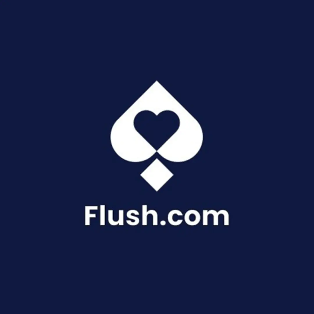 photo of Flush Сasino