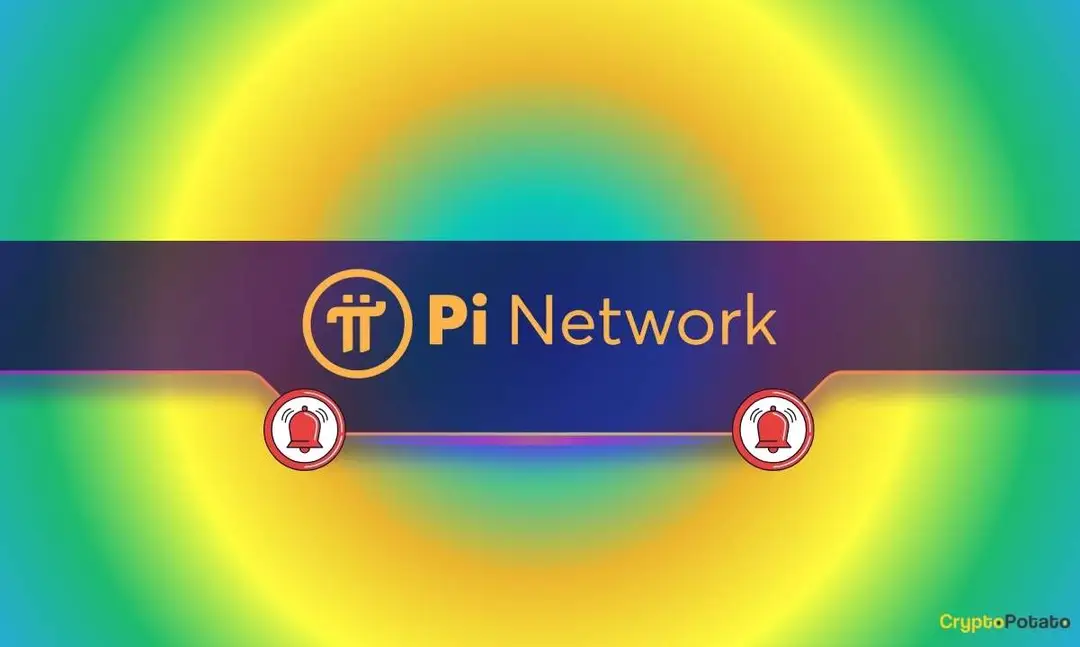 Photo of Pi Network (PI) News and Deadlines: Here’s What You Need to Know