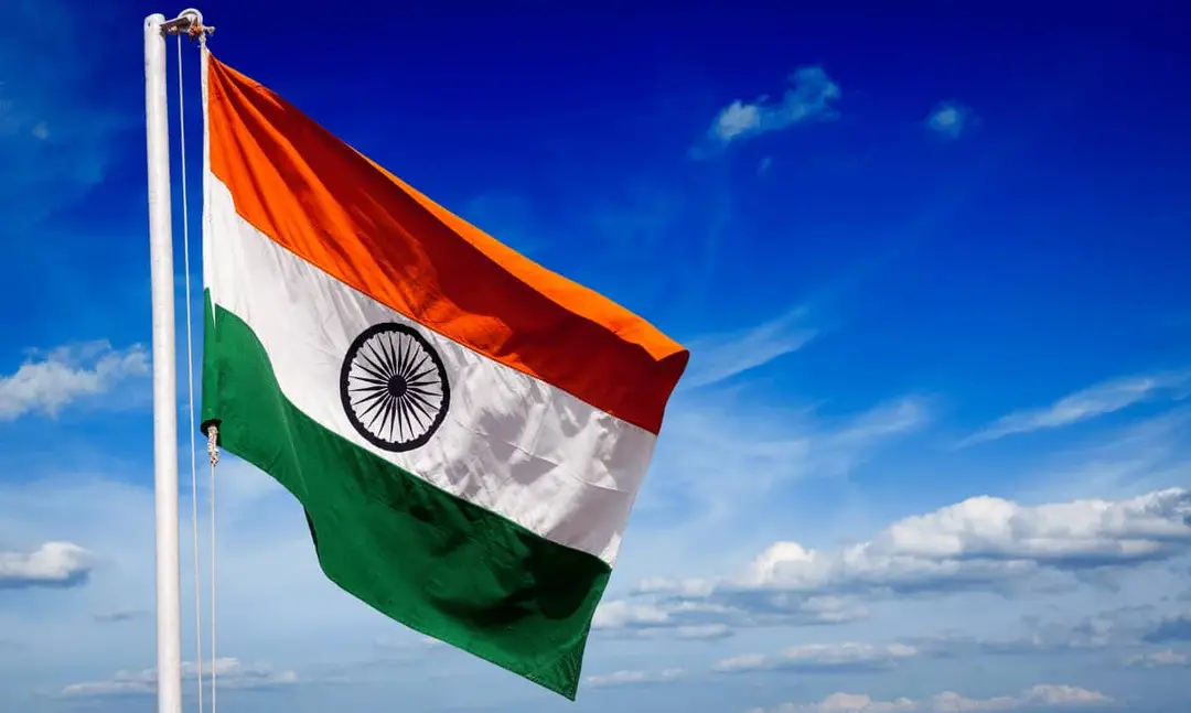 Photo of India Leads 2024 Crypto Adoption Index Despite High Tax Rate