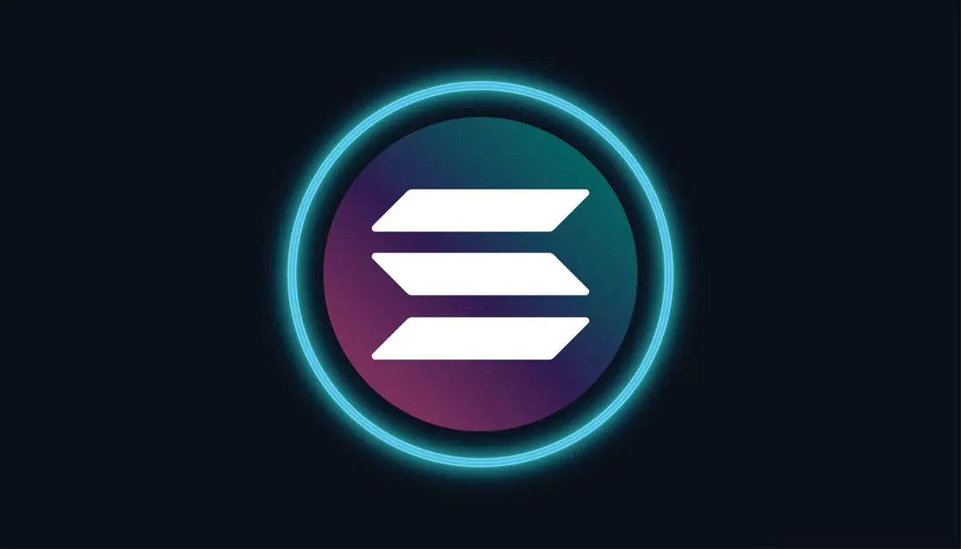Photo of In the wake of the FTX tremors, the Solana Blockchain is set to un stake nearly $800M in SOL tokens