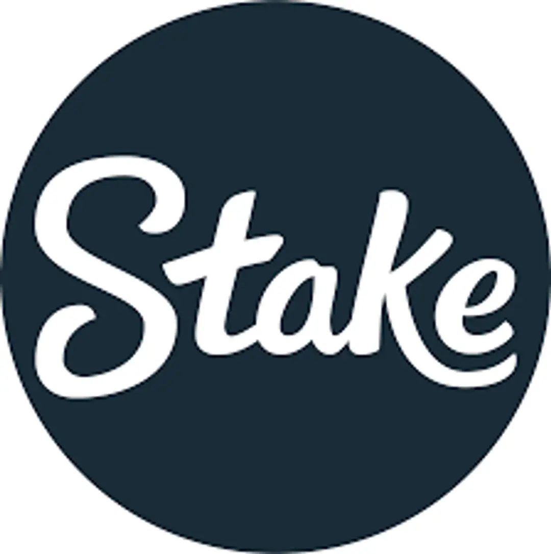 photo of Stake
