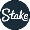 Logo of Stake