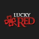 Logo of Lucky Red Casino