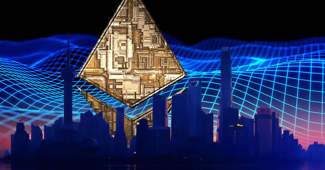 Photo of Expectations on the next major Ethereum upgrade
