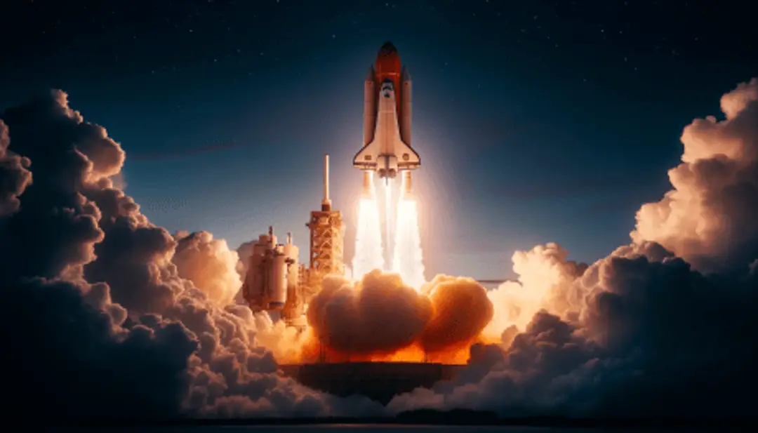 Photo of Bitcoin-Powered Core DAO (CORE) Skyrockets By 220%, Here’s Why