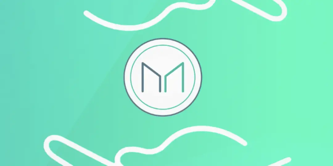Photo of MakerDAO votes on higher DAI rewards