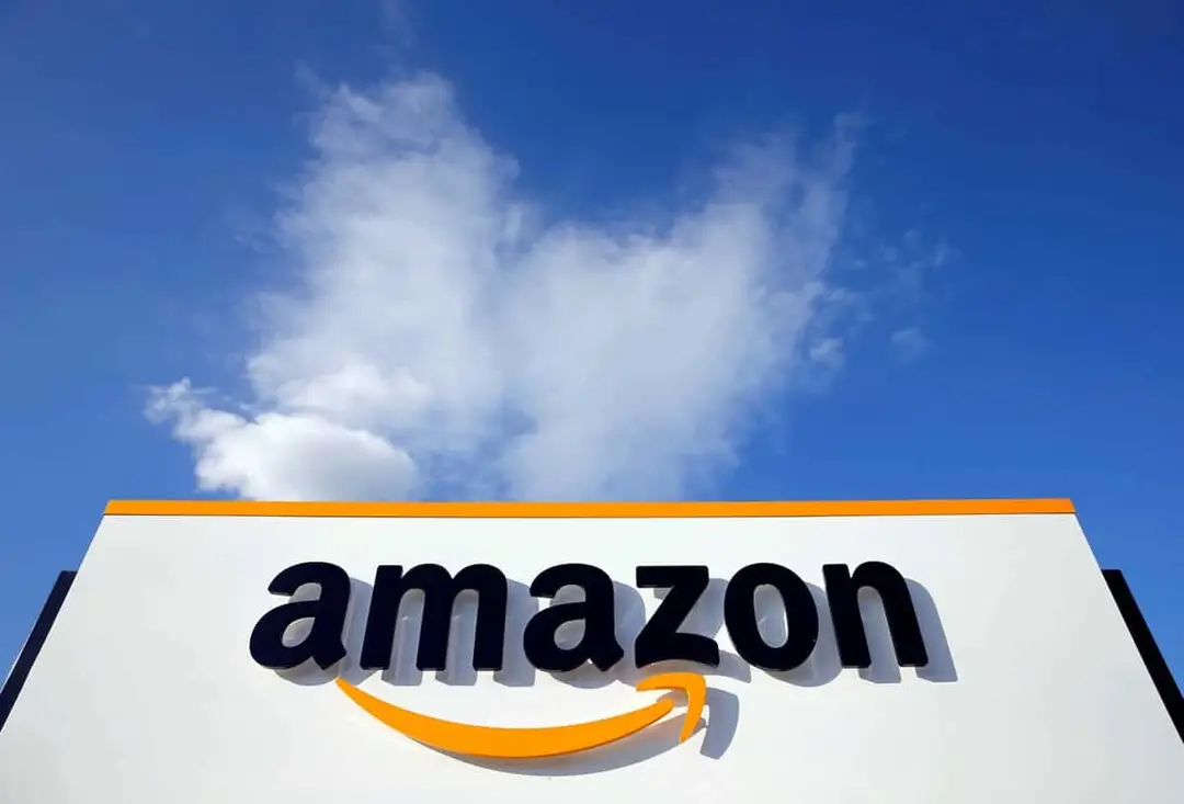 Photo of Amazon Doubles Down on AI by Investing $100 Million