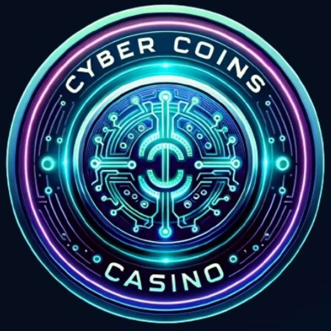 photo of CyberCoinCasino