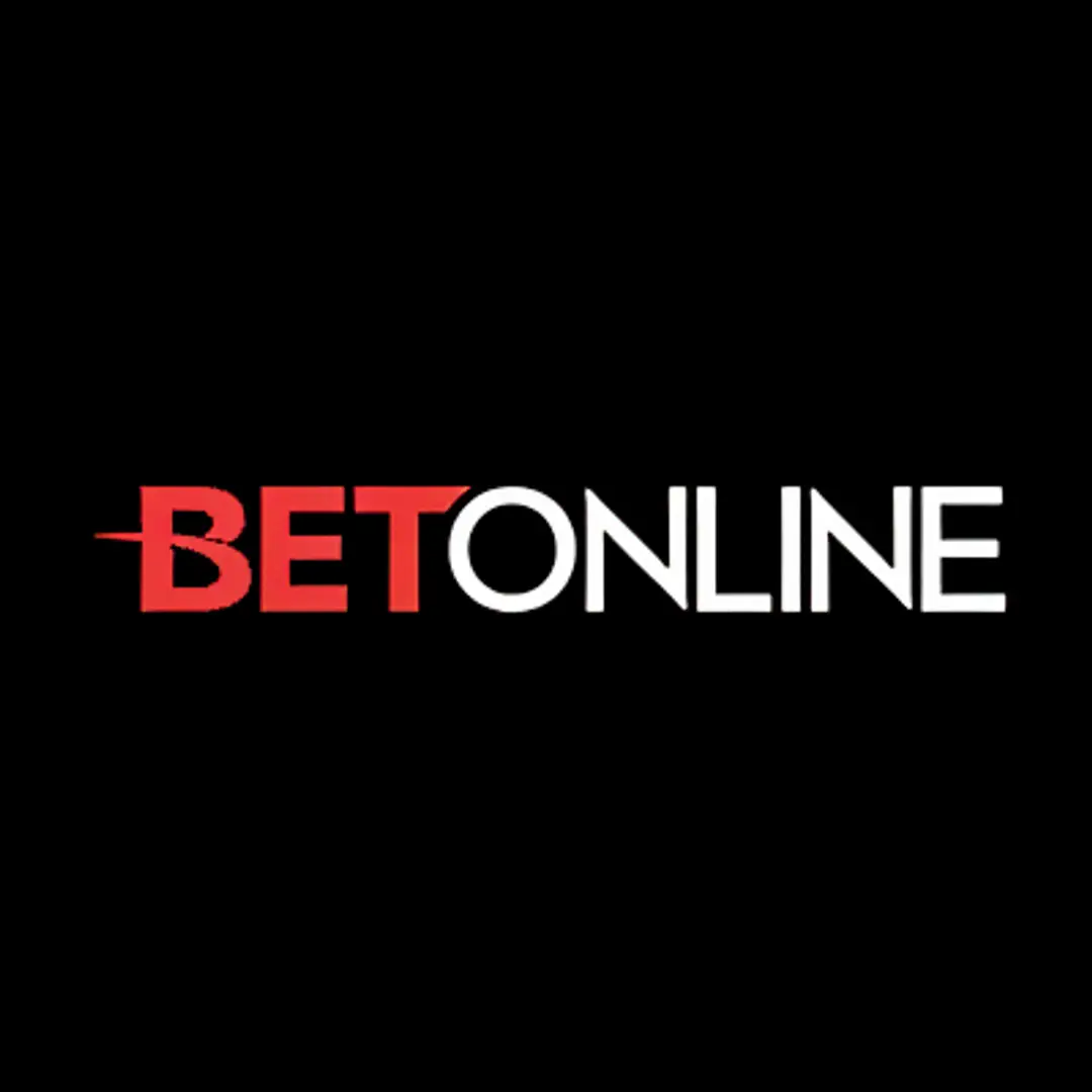 photo of BetOnline