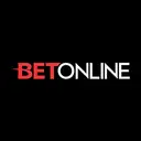 Logo of BetOnline